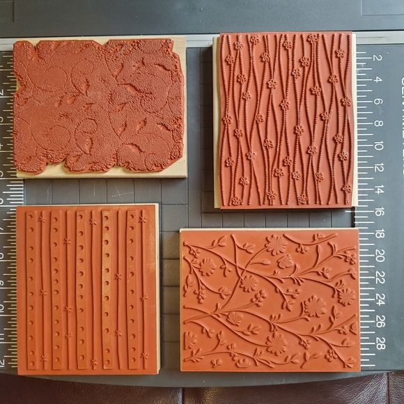 Stamps lot - Picture 10 of 10